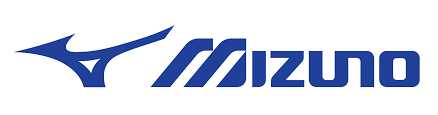 Mizuno BR