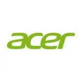 Acer BR
