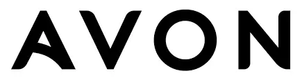 Avon BR