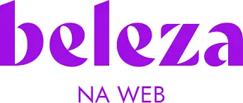 BELEZA NA WEB BR