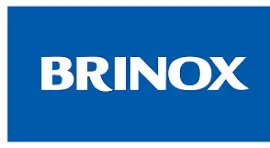 Brinox Shop BR