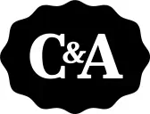 C&A BR