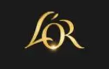 Café L'or BR