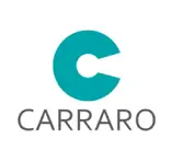 Carraro BR