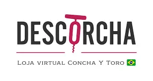 Descorcha BR
