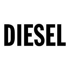 Diesel BR