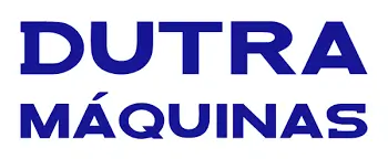 Dutra Maquinas BR