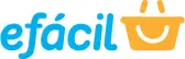 Efacil BR