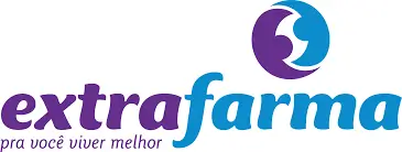 Extrafarma BR