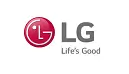 LG BR