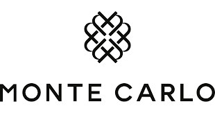 Monte Carlo Jóias BR
