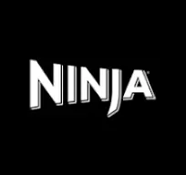 Ninja BR