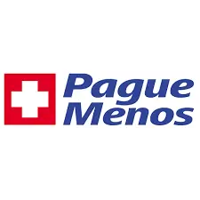 Pague Menos BR