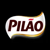 Pilao BR