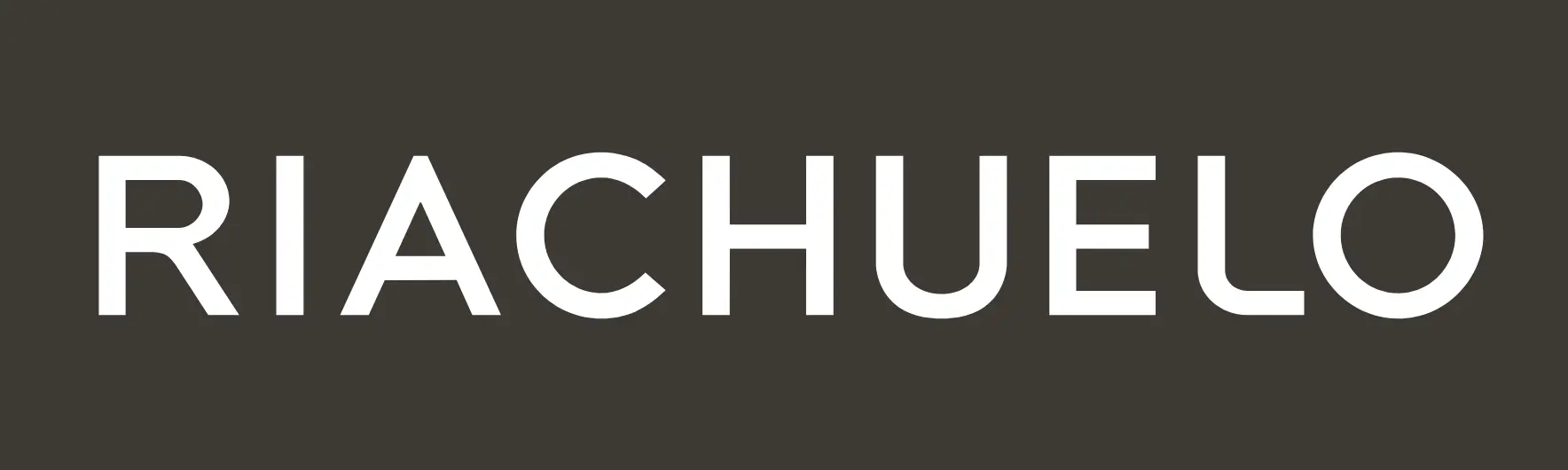 Riachuelo BR