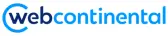 Webcontinental BR
