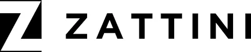 Zattini