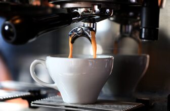 As 5 Melhores Cafeteiras Automáticas para Seu Dia a Dia