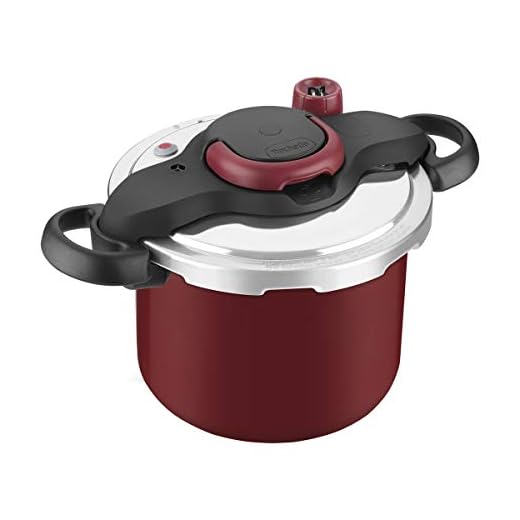 panela de pressão