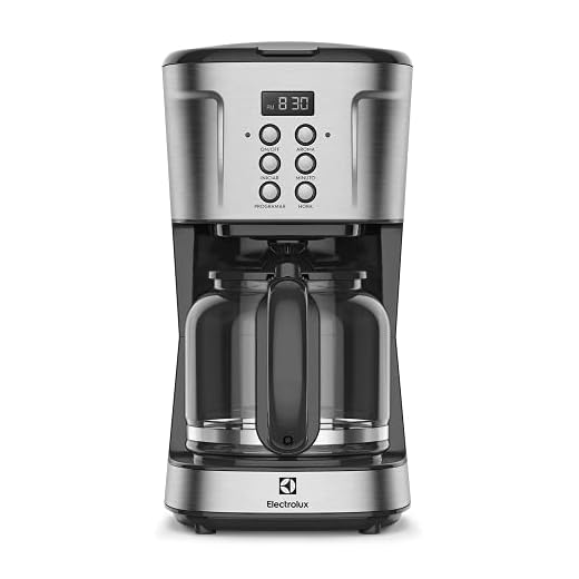 cafeteira