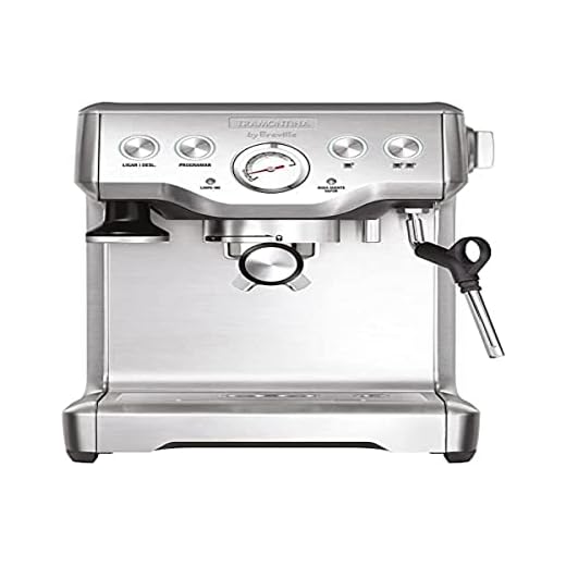 máquina de café