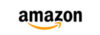 cupom de desconto amazon