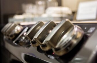 Cooktop Elétrico