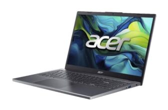 Comparando Acer Aspire 5 e Swift 3: Qual escolher?