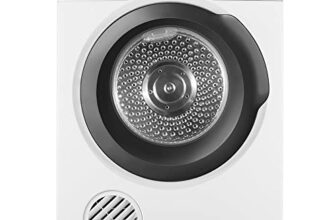Comparativo: Secadora Electrolux vs Samsung 12Kg