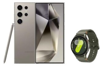 6 Melhores Celulares Samsung de 2025
