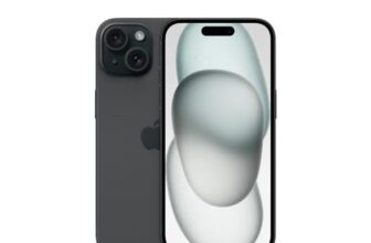 Melhores Smartphones: iPhone 15 ou Galaxy S23 5G?