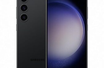 Samsung Galaxy S23 vs A55: Analise Nossos Melhores Picks