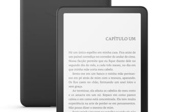 Descubra 5 Produtos do Amazon Prime que Amamos