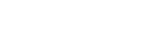 Cupons360