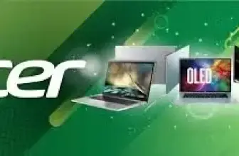 cupons acer