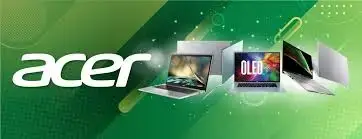 cupons acer