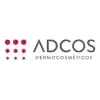 cupons de desconto adcos