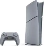 Melhores Consoles