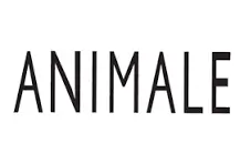 Animale