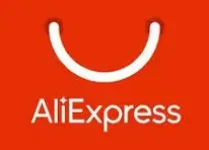 cupom de desconto aliexpress