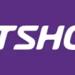 10% OFF na primeira compra com o Cupom de Desconto Netshoes