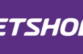 cupom de desconto netshoes