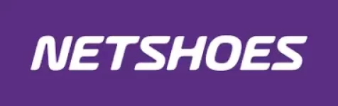 cupom de desconto netshoes