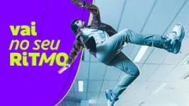 cupom de desconto netshoes