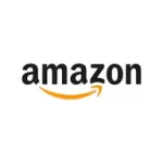 Cupom Amazon em E-Books de Até 70% OFF