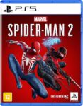 Melhores Jogos de PS5