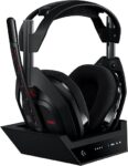 Headsets Gamer 2025