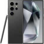 Explore 10 iPhones Imperdíveis que Selecionamos