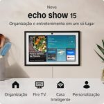 Nossas 8 Melhores Alexas para 2025