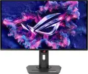 melhores Monitores Gamer